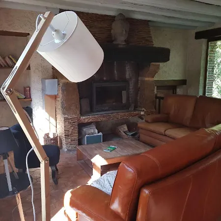 Moulin des Gondrillers 30 personnes-3